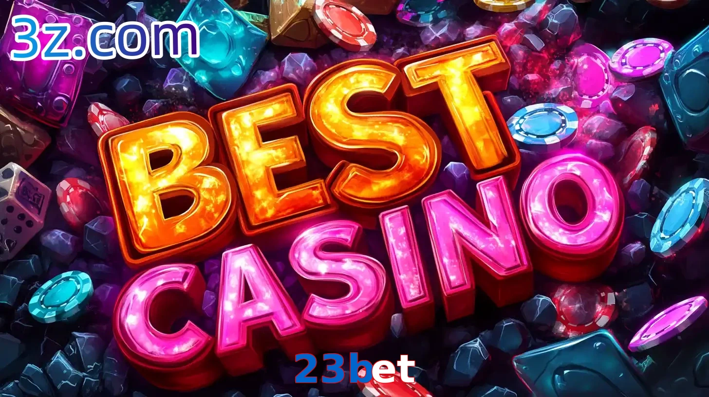 23bet