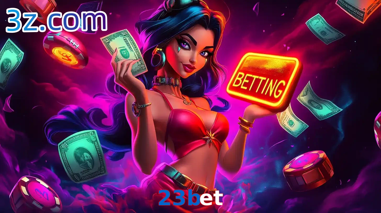 23bet