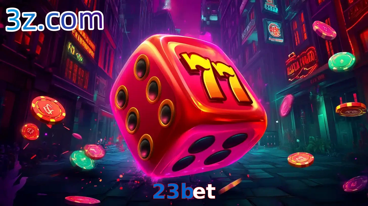23bet