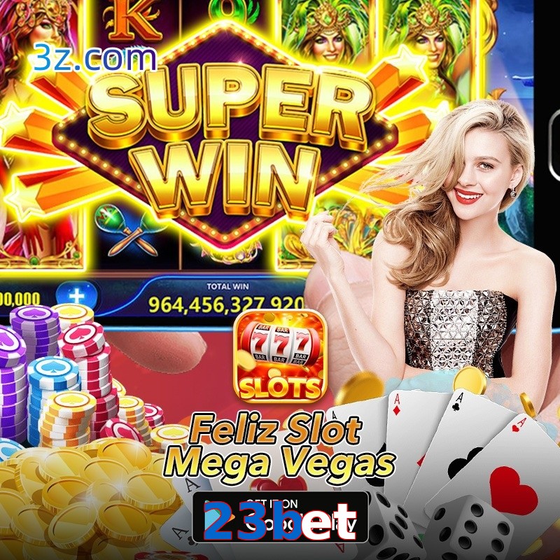 23bet