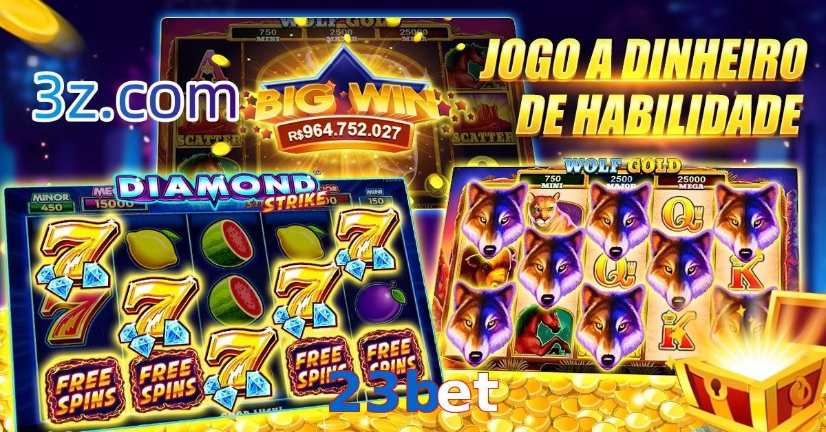 23bet