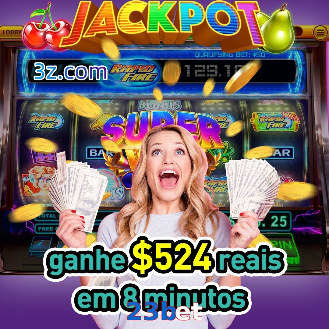 23bet