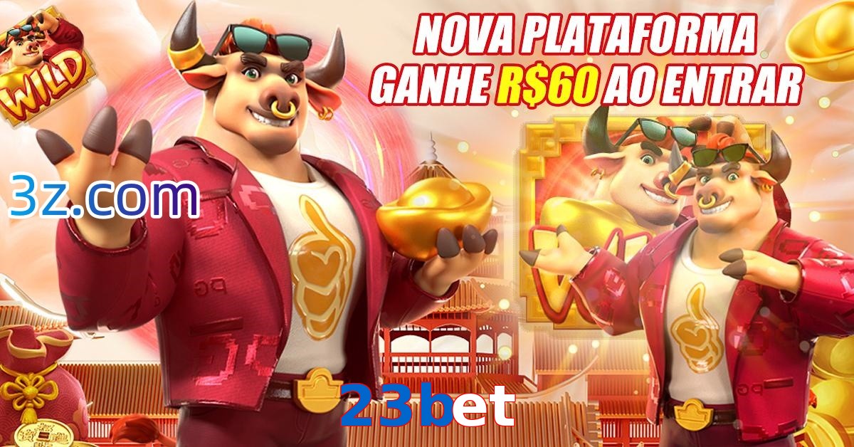23bet