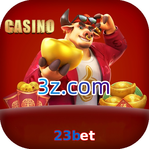 23bet